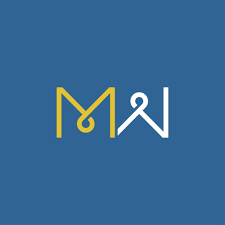 MW logo